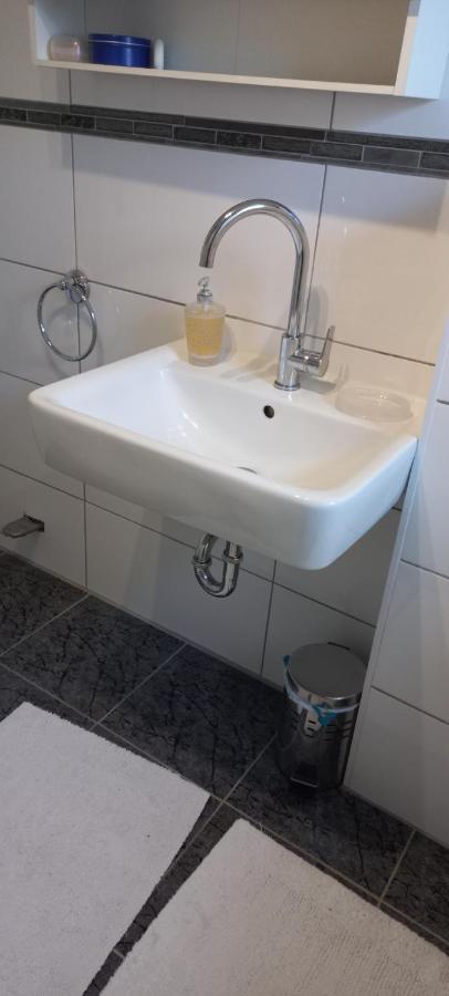 Messe Luxury Room ハノーファー エクステリア 写真